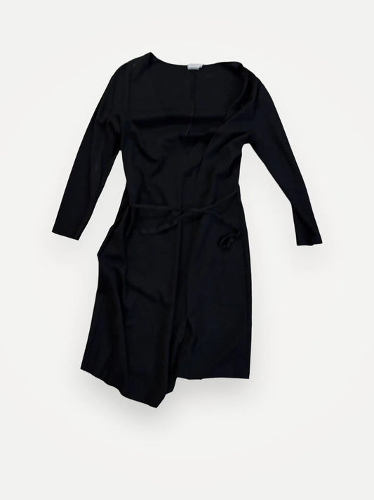 Filippa K-klänning