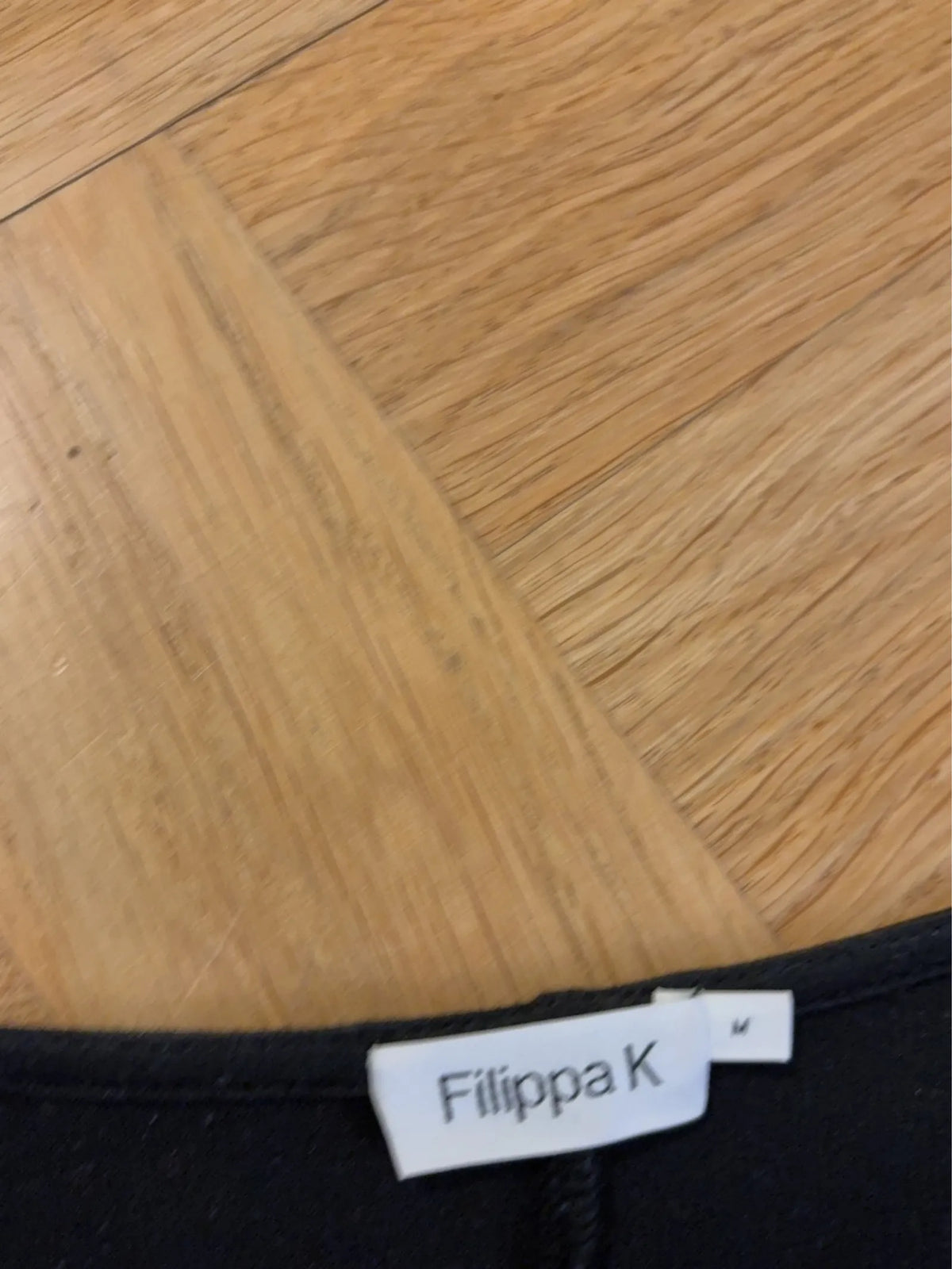 Filippa K Dress