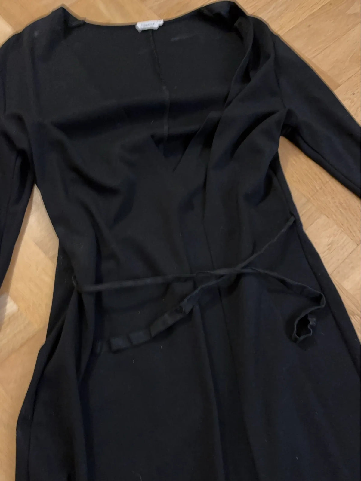 Filippa K Dress