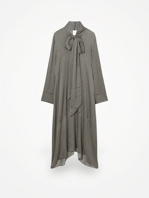 Cos Dress