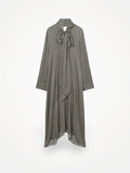 Cos Dress