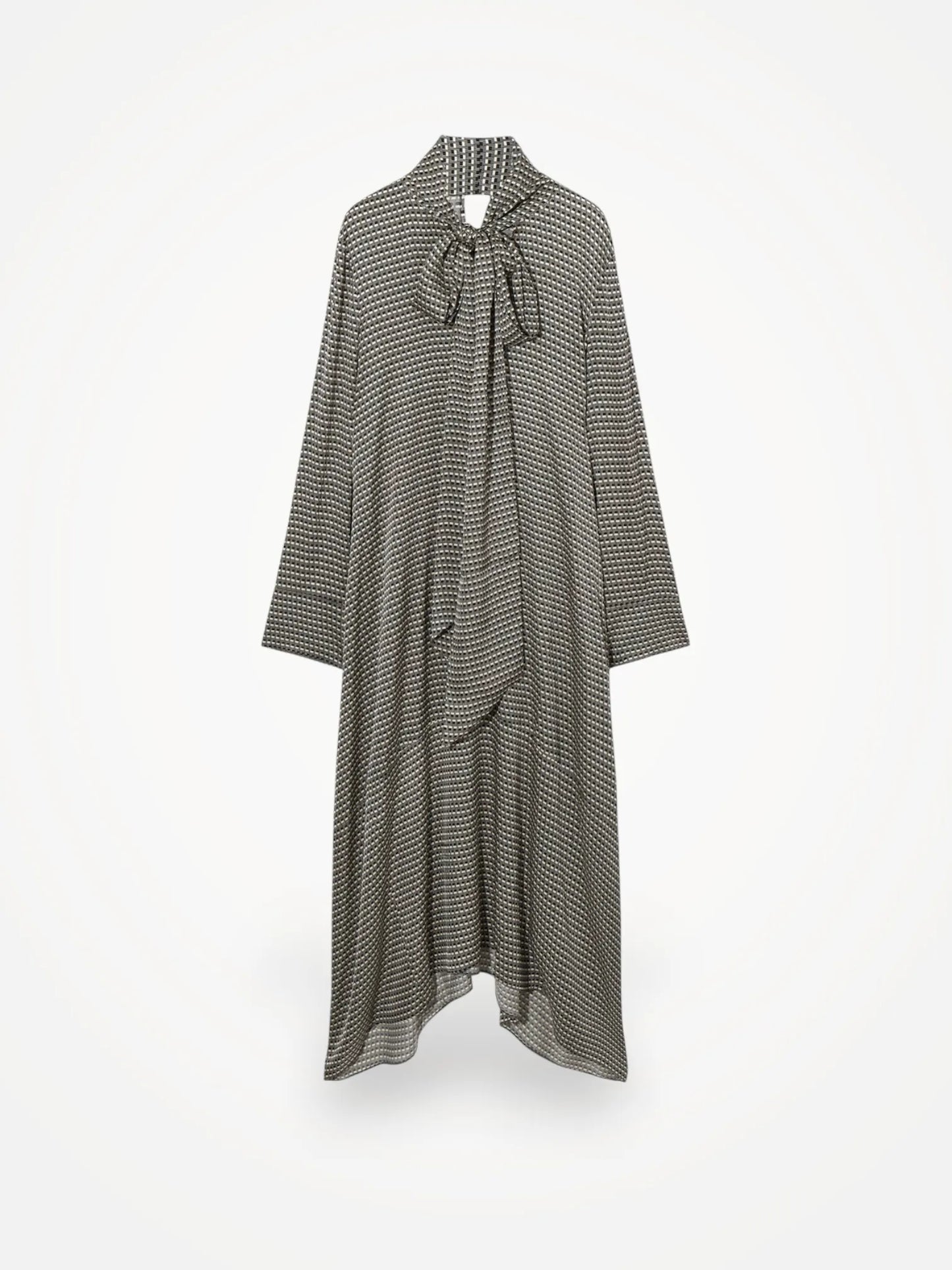Cos Dress