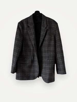 Arket Blazer