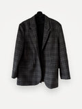 Arket Blazer