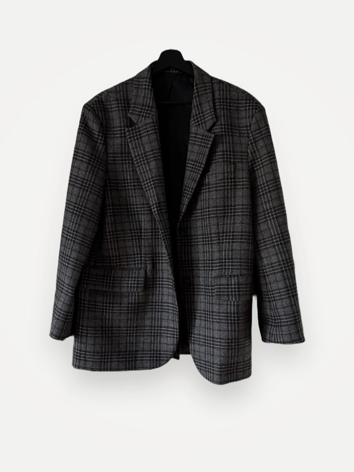 Arket Blazer