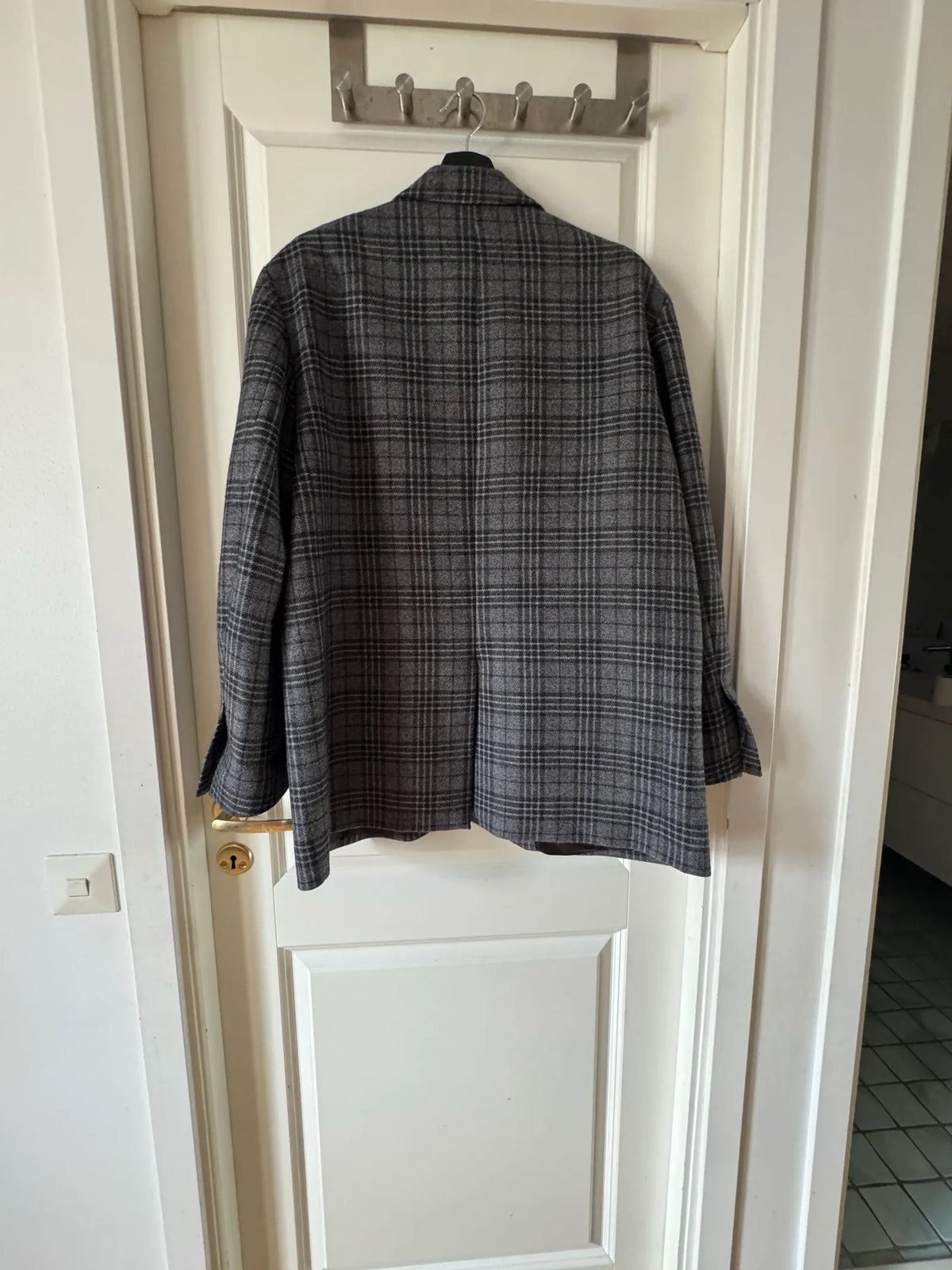 Arket Blazer