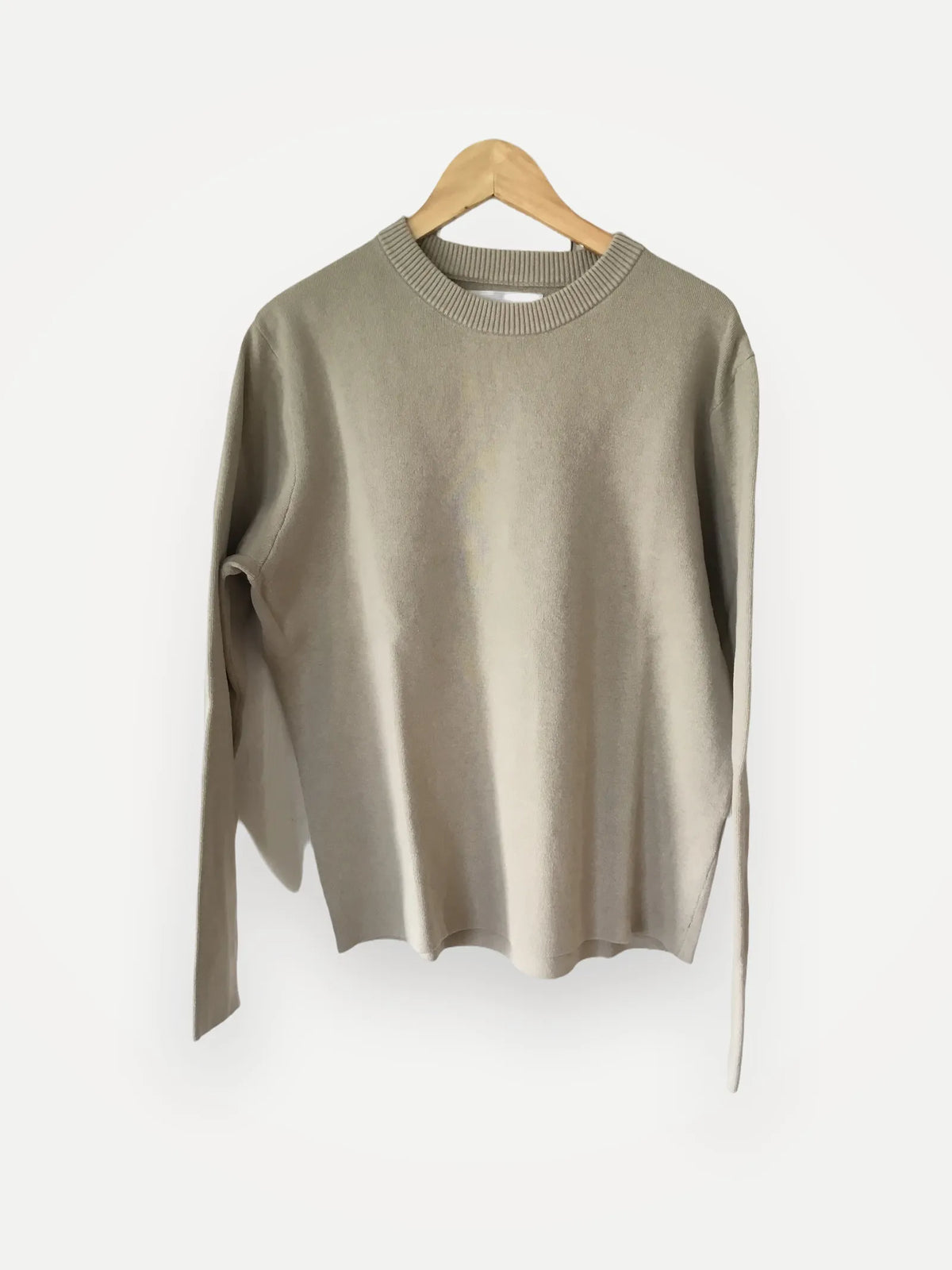 Samsøe Samsøe Saniklas Sweater