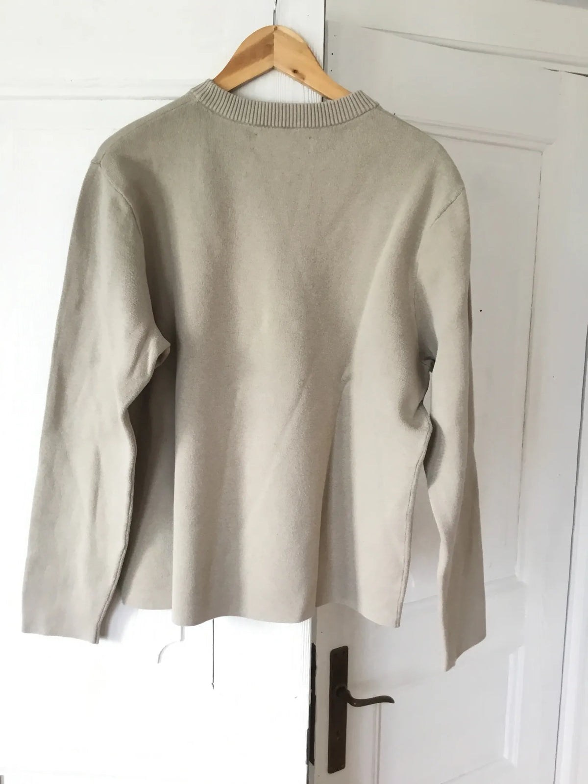 Samsøe Samsøe Saniklas Sweater