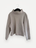 Cos Sweater