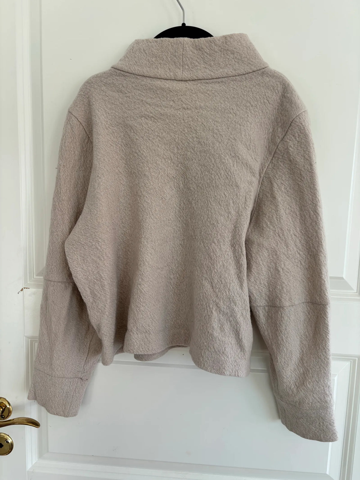 Cos Sweater