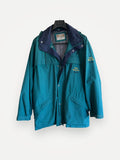 We Ar Jacket