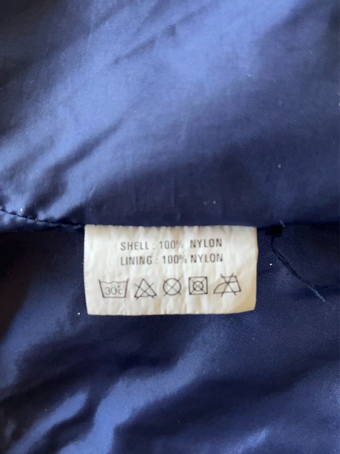 We Ar Jacket