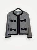 Moschino Cardigan