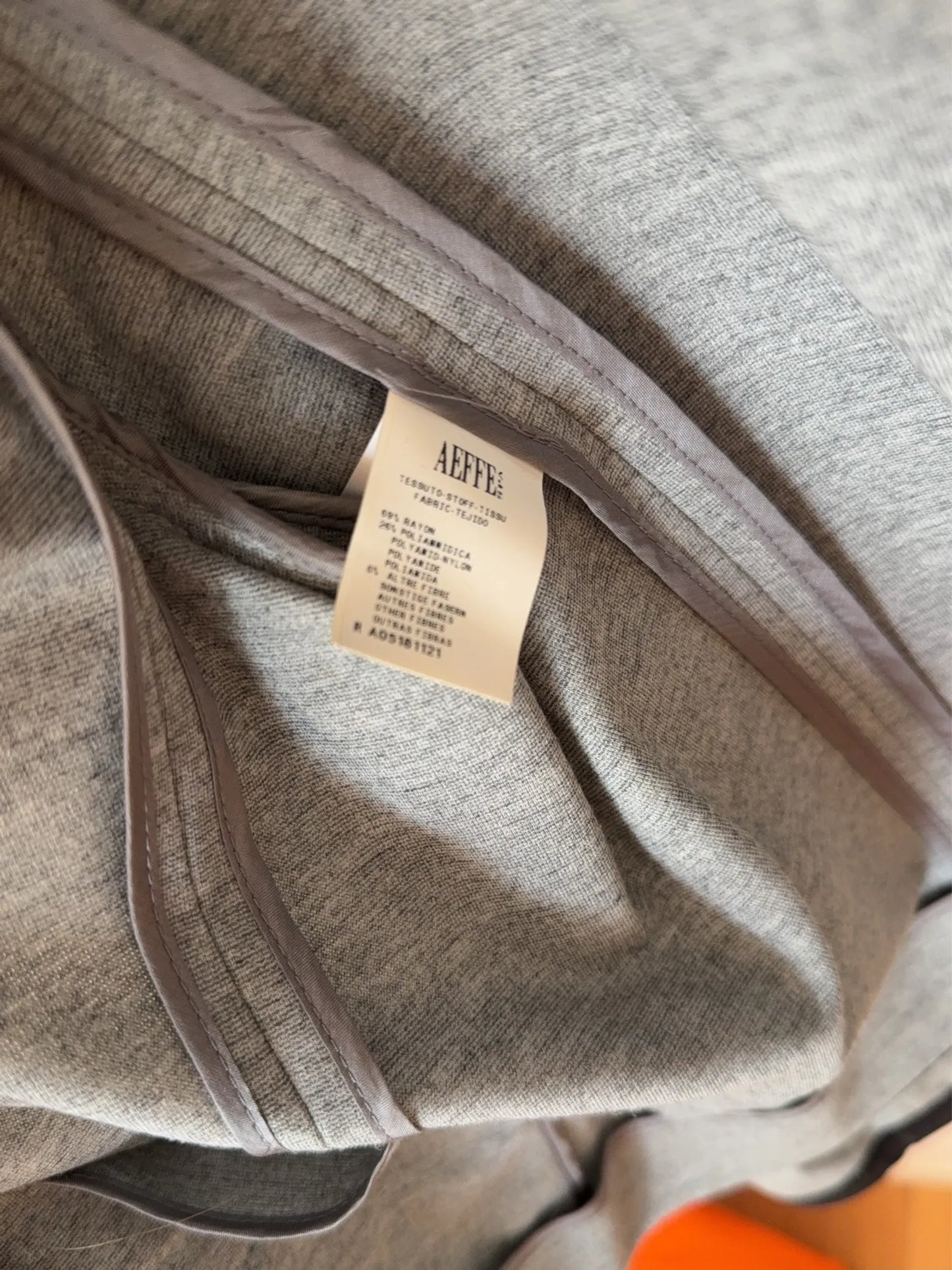 Moschino Cardigan