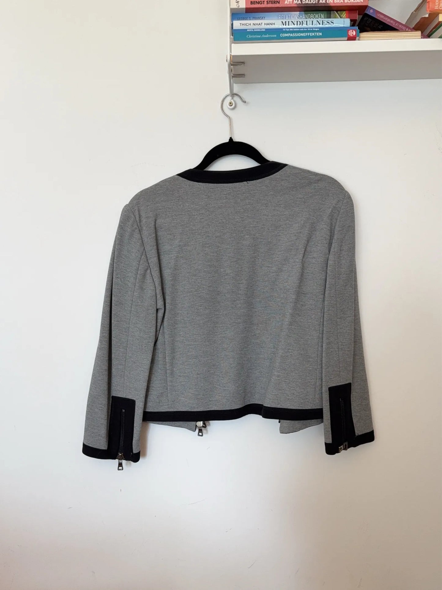 Moschino Cardigan