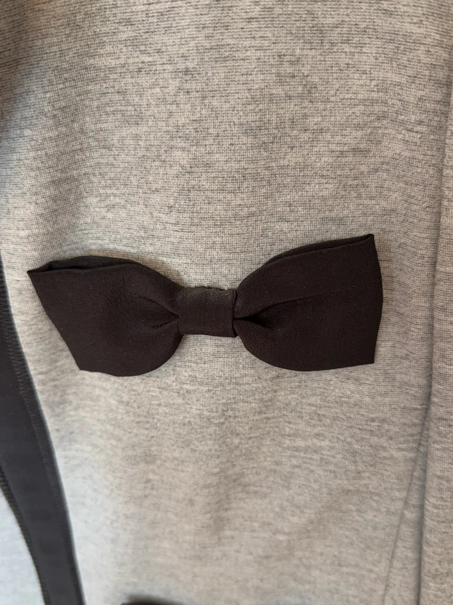 Moschino Cardigan