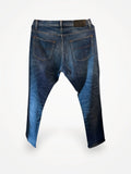 Tiger of Sweden Pistolero Jeans