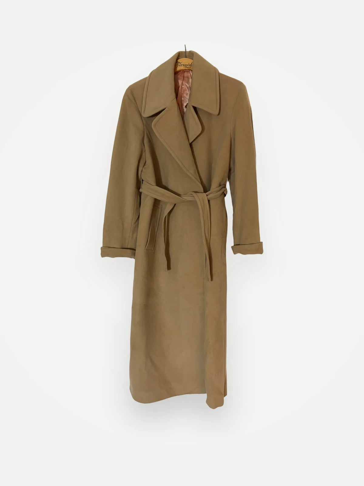 Laura Ashley-ullkappa