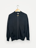 Filippa K Double Knit Track Jacket