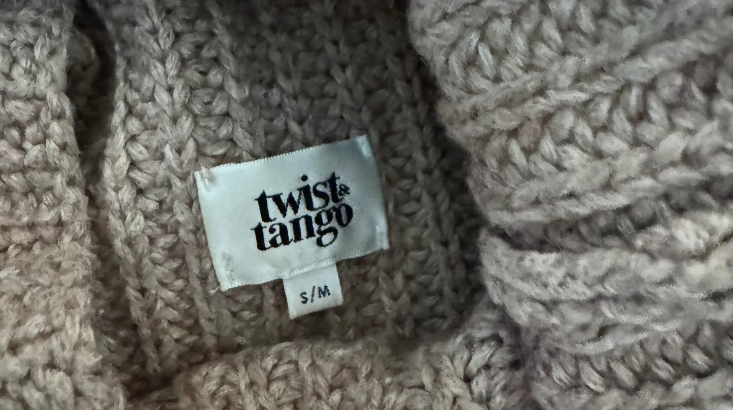 Twist & Tango-tröja