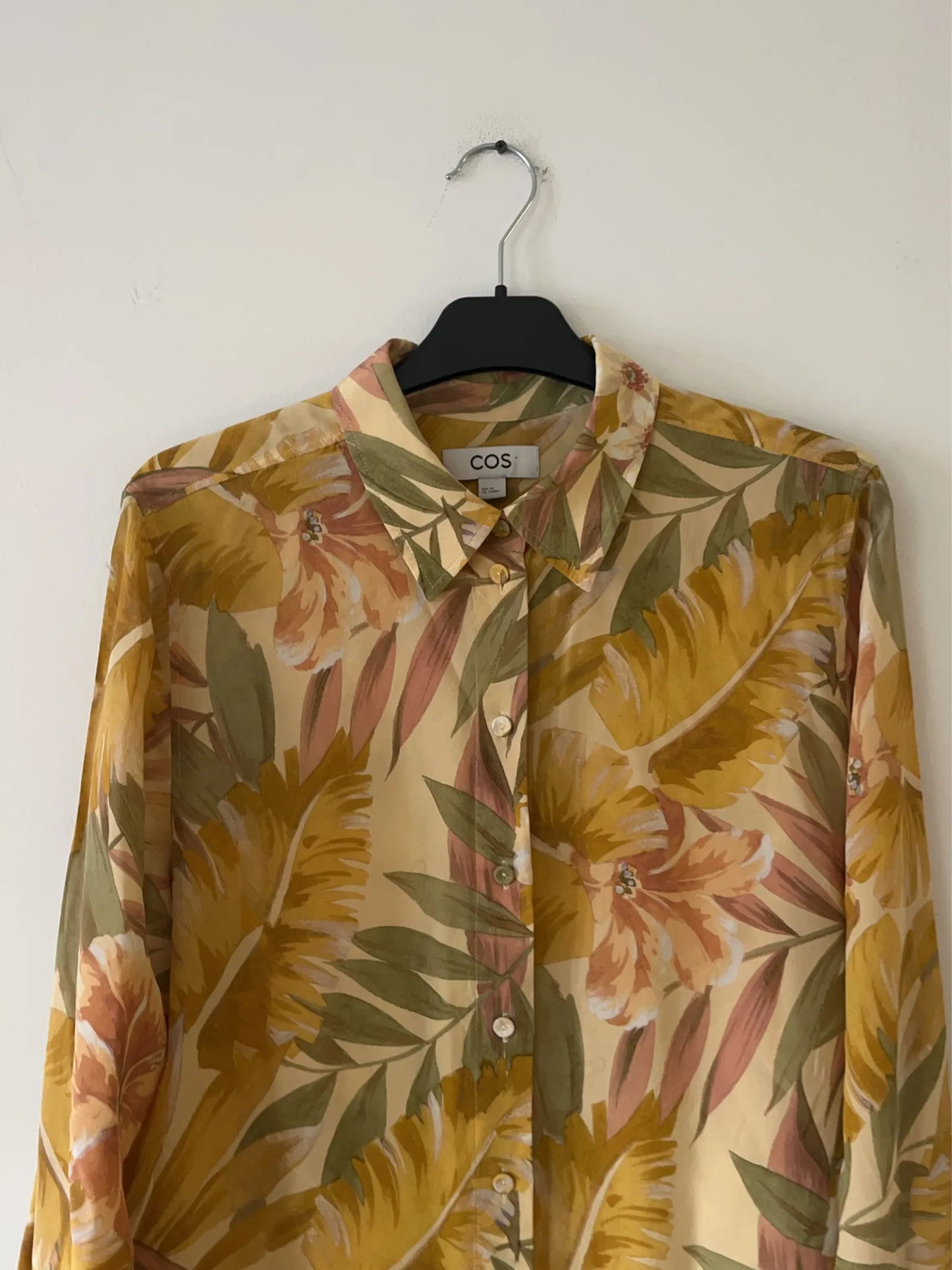 Cos-blus