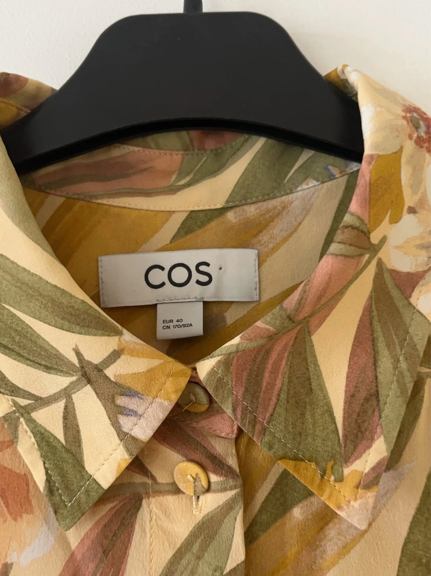 Cos-blus