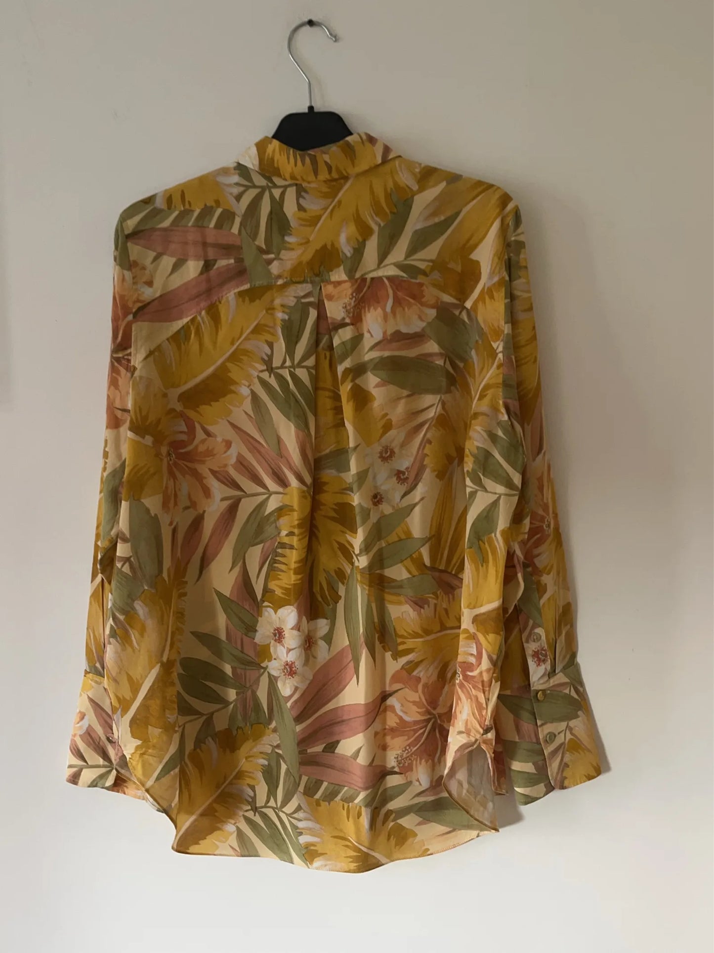 Cos-blus
