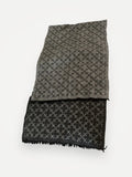 By Malene Birger Scarf