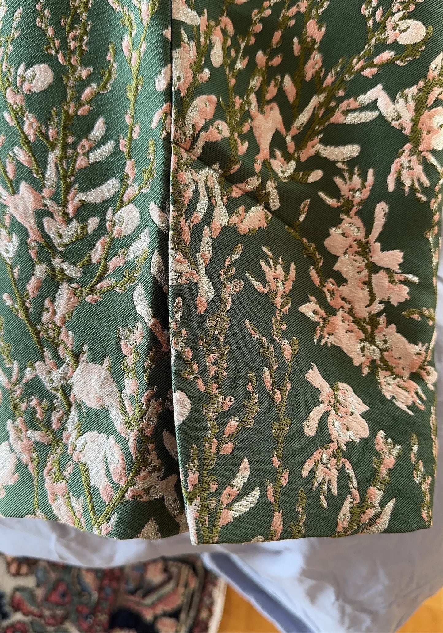 HM conscious-byxor