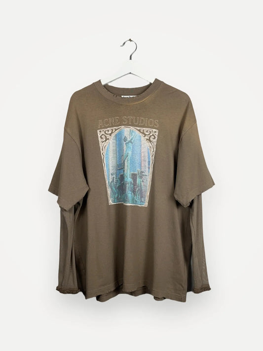 Acne Studios T-shirt