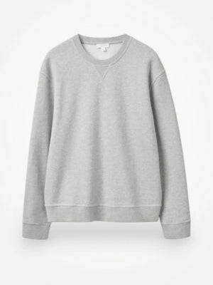 Cos Sweatshirt