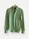 Ralph Lauren Shirt