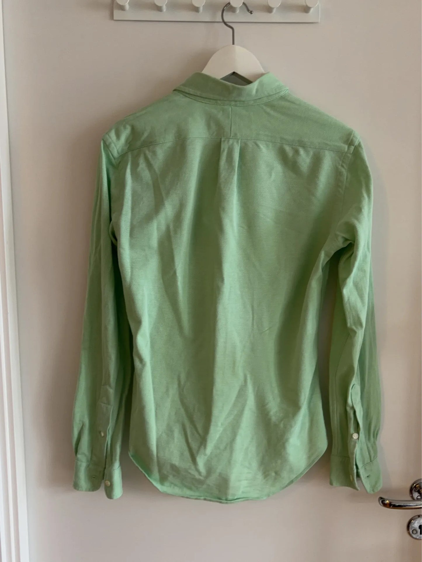 Ralph Lauren Shirt