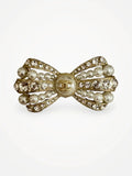 Chanel-brosch NWOT
