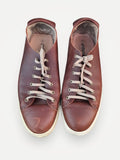 Philip Hog Sneakers