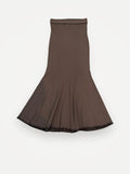 By Malina Skirt