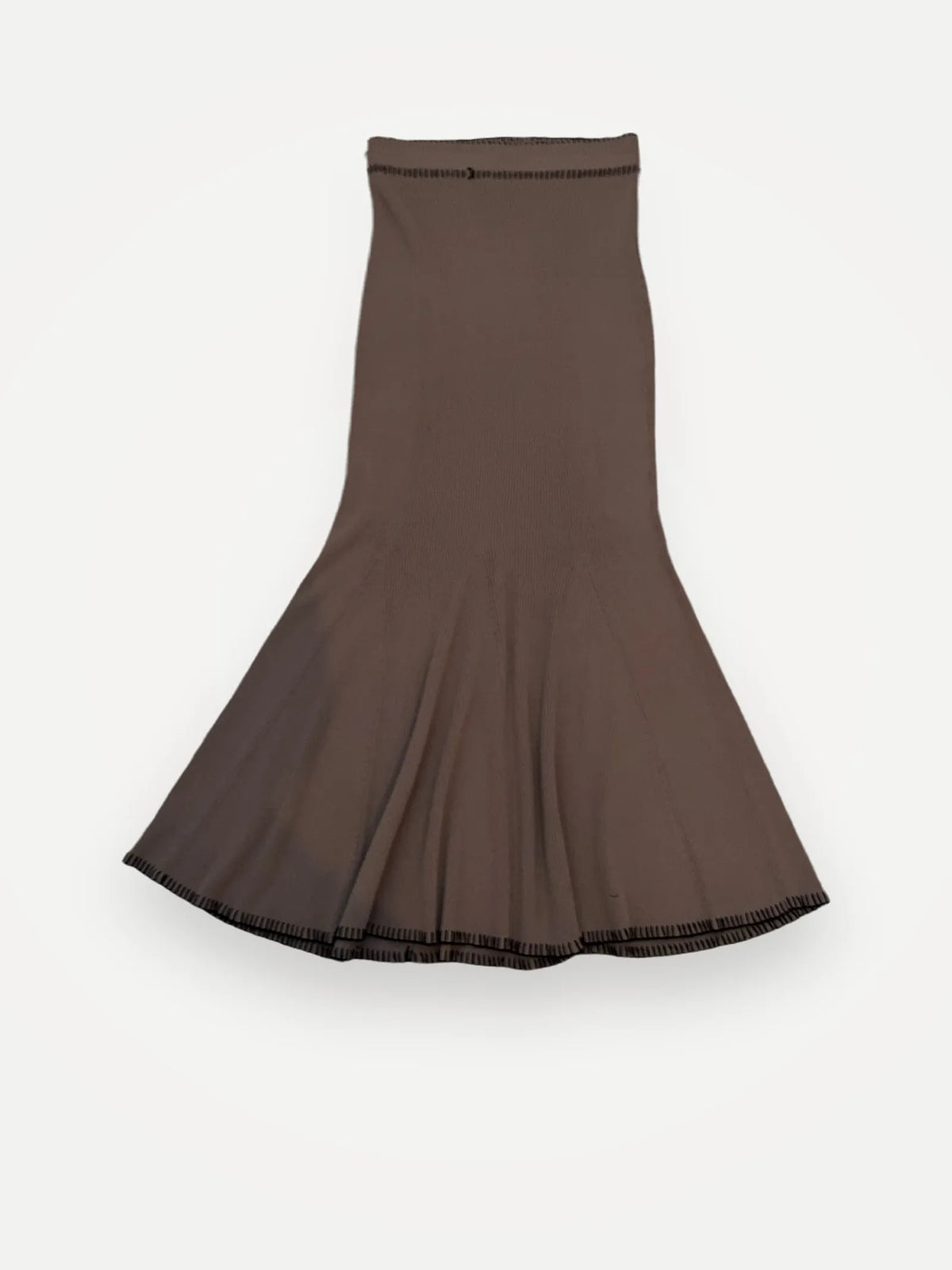 By Malina Skirt