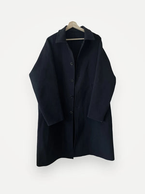 Acne Studios Coat