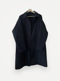Acne Studios Coat