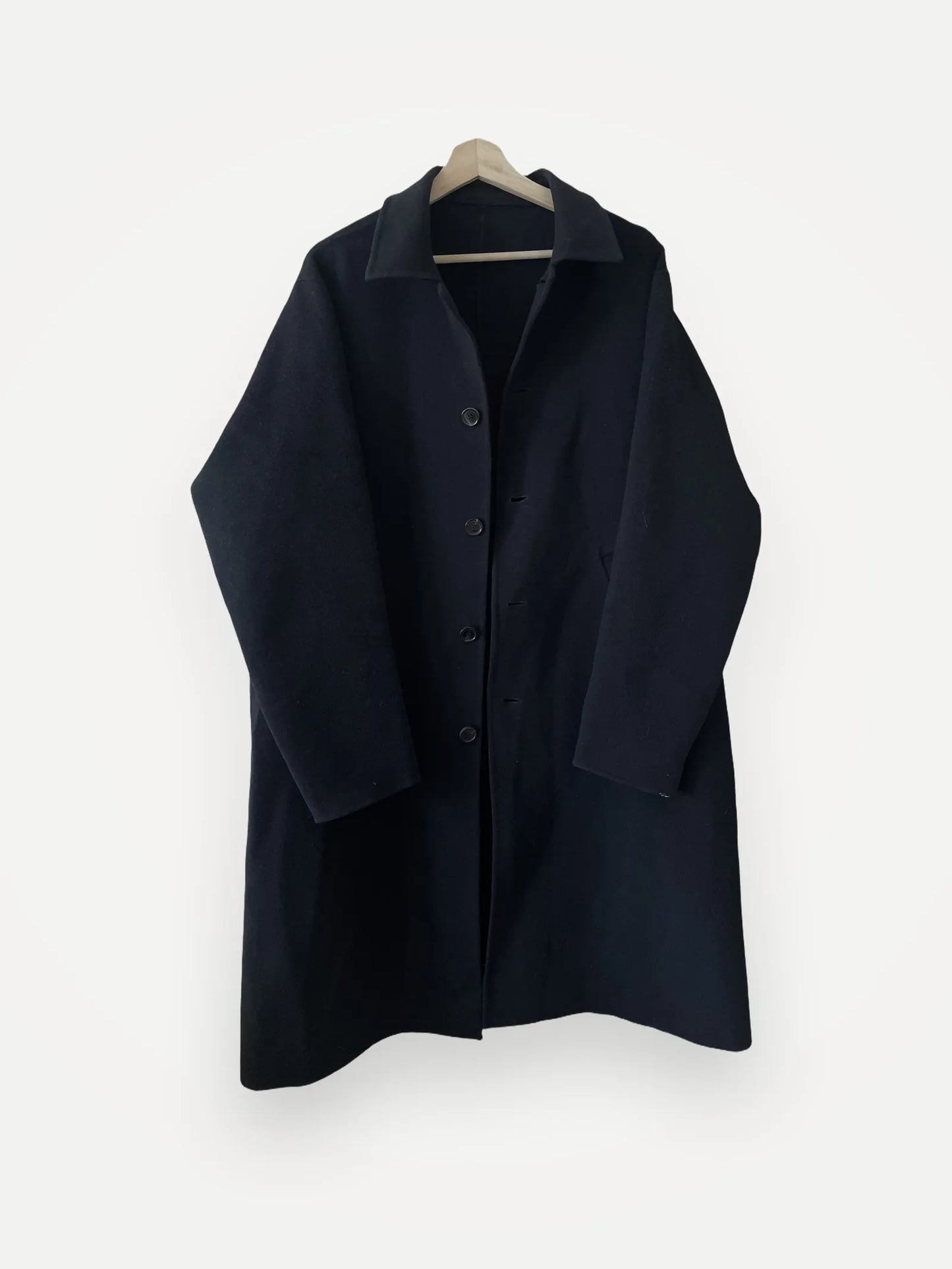 Acne Studios Coat