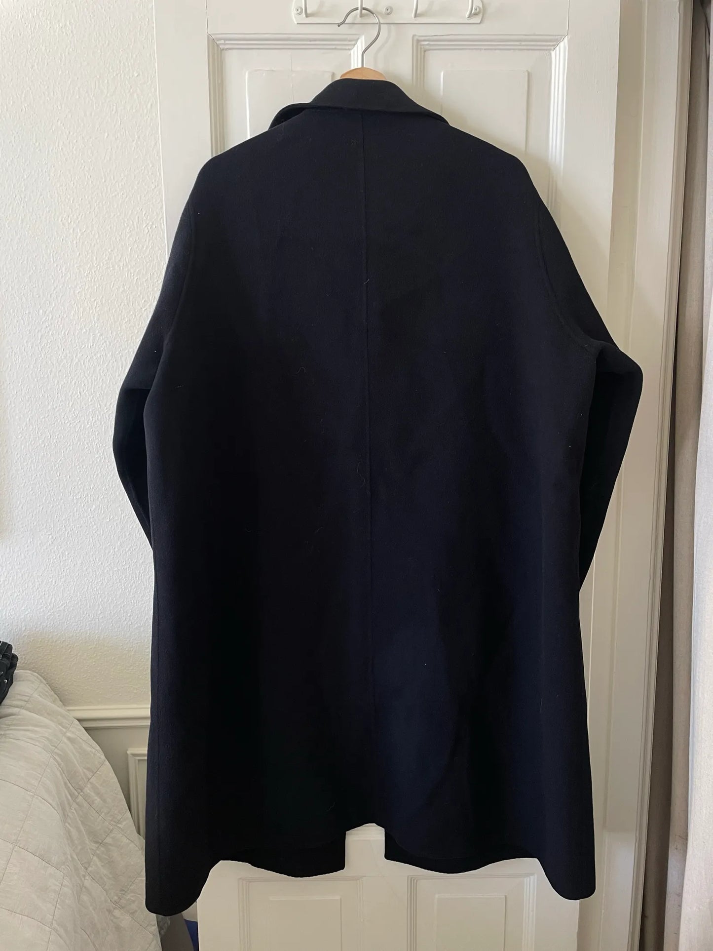 Acne Studios Coat