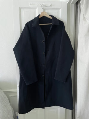 Acne Studios Coat