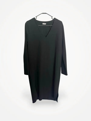 Filippa K Twill Dress