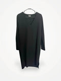 Filippa K Twill Dress