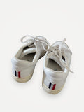 Moncler-skinnsneakers