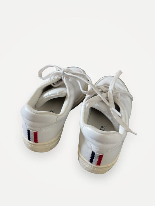 Moncler Sneakers