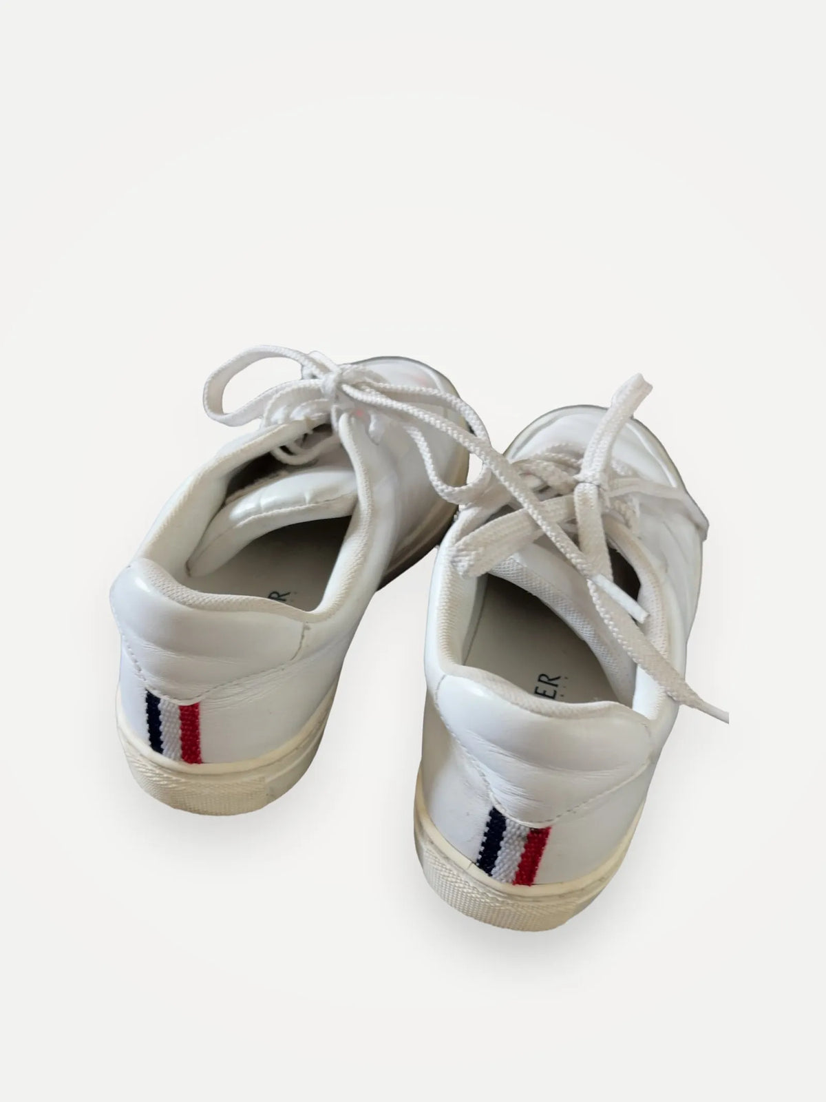 Moncler Sneakers