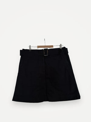 Arket Skirt