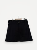 Arket Skirt