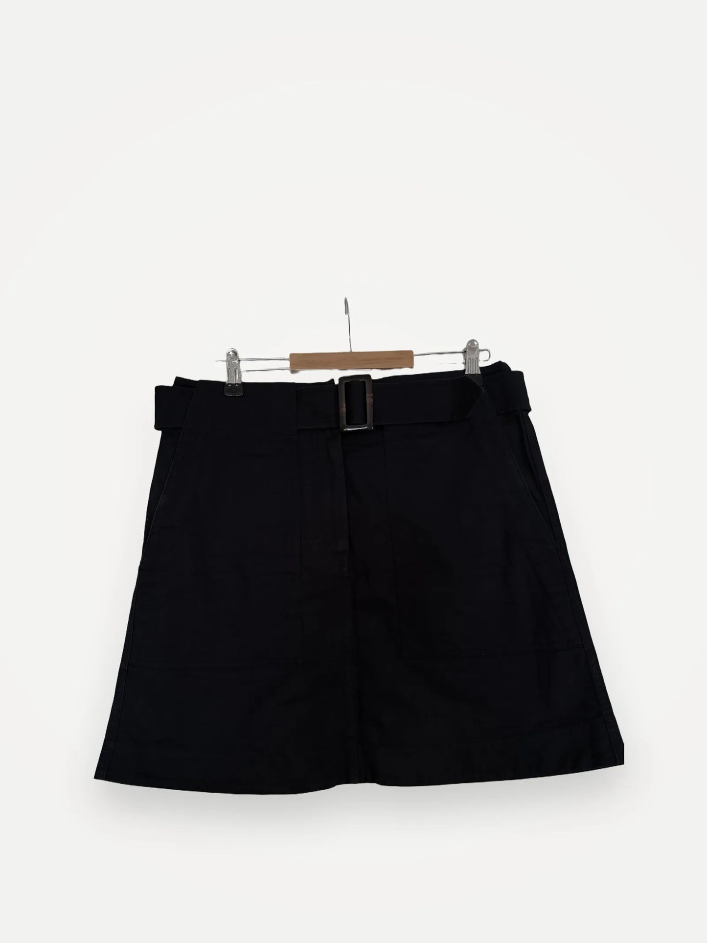 Arket Skirt